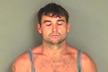 Christopher Lee Bentley